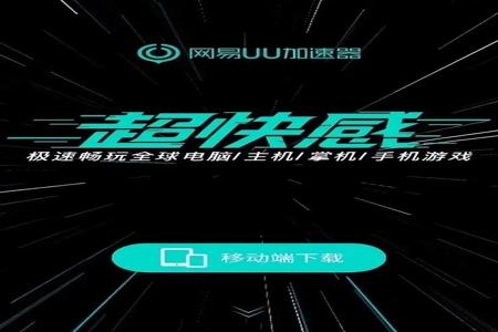 荣耀手机和平精英外挂(用荣耀手机玩和平精英) 荣耀手机和平精英外挂(用荣耀手机玩和平精英)