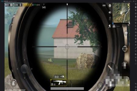 和平精英准星辅助器app安卓(和平精英准星辅助器安卓) 和平精英准星辅助器app安卓(和平精英准星辅助器安卓)