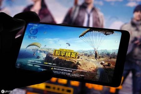 和平精英中如何充外挂(和平精英中如何巡查外挂) 和平精英中如何充外挂(和平精英中如何巡查外挂)