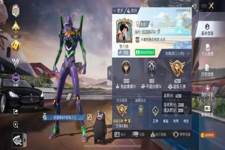 和平精英苹果辅助2024(和平精英苹果辅助是什么) 和平精英苹果辅助2024(和平精英苹果辅助是什么)