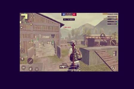 和平精英辅助安卓免root自瞄(和平精英辅助脚本免root) 和平精英辅助安卓免root自瞄(和平精英辅助脚本免root)