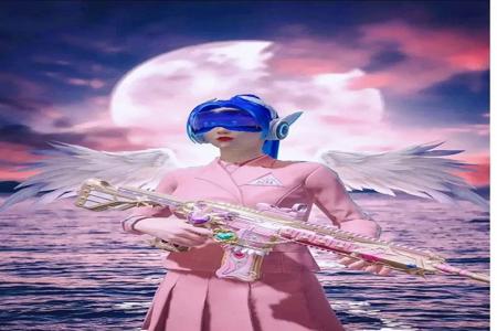 和平精英主播免费辅助软件(和平精英辅助软件) 和平精英主播免费辅助软件(和平精英辅助软件)