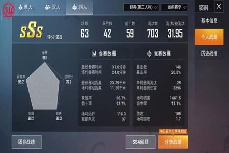 和平精英root辅助怎么使用(和平精英root怎么用) 和平精英root辅助怎么使用(和平精英root怎么用)