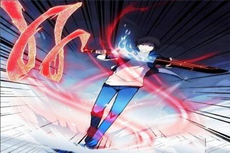 和平精英守墓人辅助免费(和平精英橡皮人辅助) 和平精英守墓人辅助免费(和平精英橡皮人辅助)