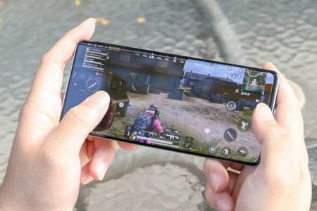 和平精英vivo手机自带哪些辅助(和平精英vivo手机自带的辅助功能) 和平精英vivo手机自带哪些辅助(和平精英vivo手机自带的辅助功能)