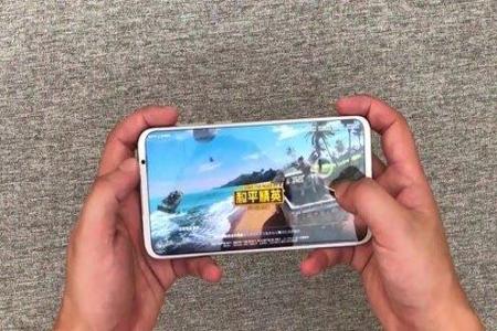 魅族手机专用和平精英辅助(魅族手机玩和平精英好吗) 魅族手机专用和平精英辅助(魅族手机玩和平精英好吗)