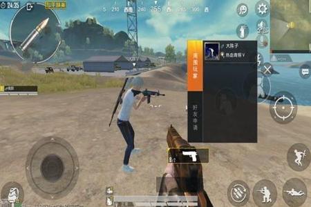 和平精英哪里有外挂卖(和平精英还有外挂没) 和平精英哪里有外挂卖(和平精英还有外挂没)