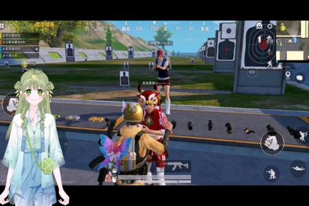 和平精英蓝鲨辅助怎么用(和平精英蓝龙辅助怎么下) 和平精英蓝鲨辅助怎么用(和平精英蓝龙辅助怎么下)