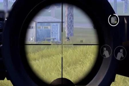 和平精英a扬辅助瞄准开吗(和平精英辅助瞄准要开起来吗) 和平精英a扬辅助瞄准开吗(和平精英辅助瞄准要开起来吗)