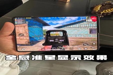 和平精英准星辅助器app苹果平板(和平精英瞄准辅助器app苹果) 和平精英准星辅助器app苹果平板(和平精英瞄准辅助器app苹果)