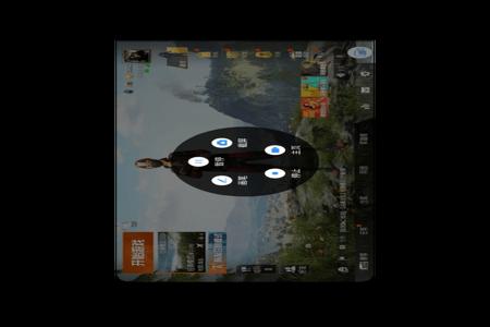 和平精英悬浮辅助免费下载(和平精英悬浮窗辅助器下载) 和平精英悬浮辅助免费下载(和平精英悬浮窗辅助器下载)