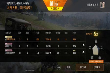 你们有外挂吗和平精英 你们有外挂吗和平精英