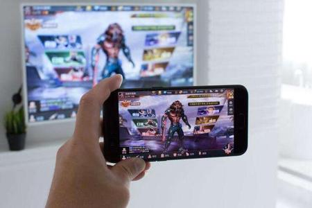 和平精英微信辅助怎么开(和平精英辅助怎么开教程) 和平精英微信辅助怎么开(和平精英辅助怎么开教程)