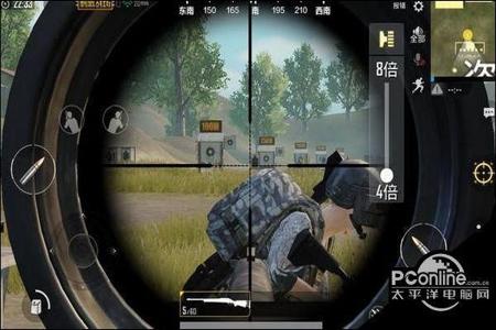和平精英辅助瞄准模式有什么用(和平精英辅助瞄准有什么作用) 和平精英辅助瞄准模式有什么用(和平精英辅助瞄准有什么作用)
