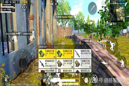 苹果手机和平精英辅助官网(苹果手机和平精英画质辅助) 苹果手机和平精英辅助官网(苹果手机和平精英画质辅助)