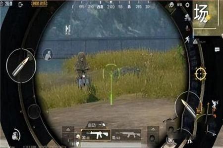 和平精英手机有外挂吗(和平精英手机外挂) 和平精英手机有外挂吗(和平精英手机外挂)