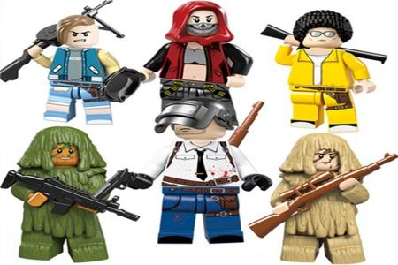 和平精英辅助瞄准器下载免费苹果(和平精英辅助瞄准器从哪里下载) 和平精英辅助瞄准器下载免费苹果(和平精英辅助瞄准器从哪里下载)