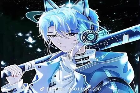 和平精英主播用什么辅助的(和平精英主播都用什么辅助) 和平精英主播用什么辅助的(和平精英主播都用什么辅助)