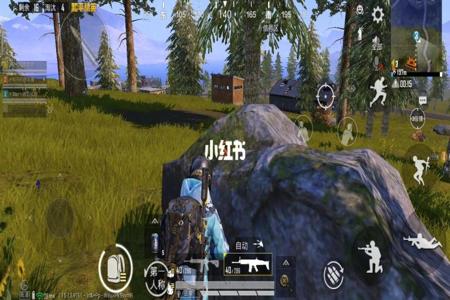 和平精英手机外挂是什么(和平精英手游外挂是什么样的) 和平精英手机外挂是什么(和平精英手游外挂是什么样的)