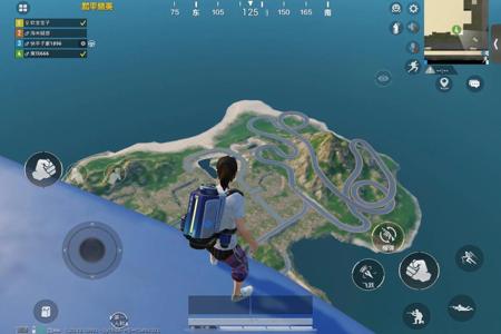 和平精英手游辅助瞄准怎么调(和平精英手游辅助瞄准怎么设置) 和平精英手游辅助瞄准怎么调(和平精英手游辅助瞄准怎么设置)