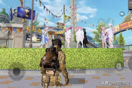 和平精英绘制辅助器免费版(和平精英绘制 辅助) 和平精英绘制辅助器免费版(和平精英绘制 辅助)