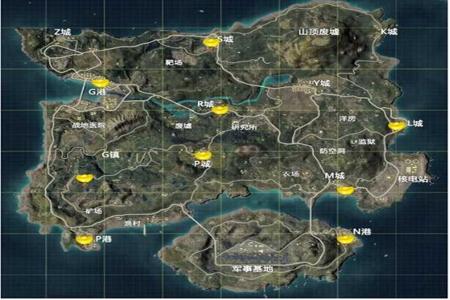 和平精英辅助在哪开语音(和平精英辅助瞄准在哪里开) 和平精英辅助在哪开语音(和平精英辅助瞄准在哪里开)