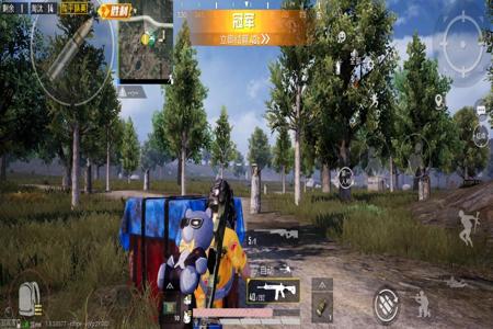 和平精英直装辅助免费版(和平精英辅助神器正版) 和平精英直装辅助免费版(和平精英辅助神器正版)