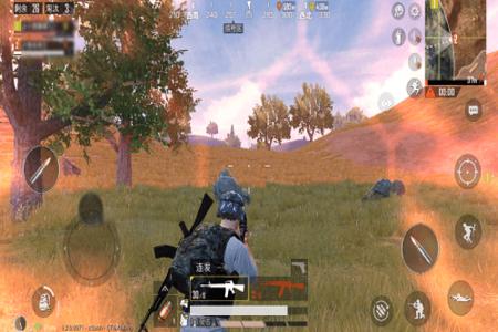 手机和平精英付费外挂(手机和平精英外挂多吗) 手机和平精英付费外挂(手机和平精英外挂多吗)