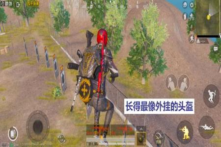 和平精英不管外挂玩家了吗(和平精英官方不管外挂吗) 和平精英不管外挂玩家了吗(和平精英官方不管外挂吗)