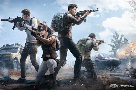 和平精英外挂原理是什么(和平精英外挂基址是什么) 和平精英外挂原理是什么(和平精英外挂基址是什么)