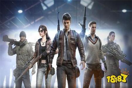 手机版和平精英辅助购买网站下载(和平精英辅助下载网站) 手机版和平精英辅助购买网站下载(和平精英辅助下载网站)