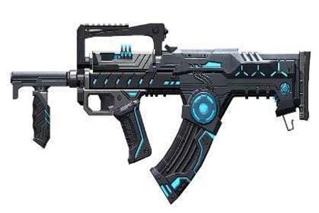 和平精英的辅助人怎么画(和平精英的道具怎么画) 和平精英的辅助人怎么画(和平精英的道具怎么画)