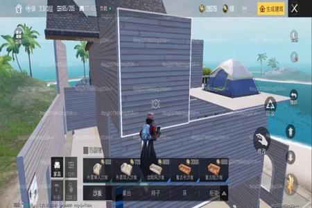 和平精英辅助触控模式怎么开的快(和平精英辅助触控模式平板怎么开) 和平精英辅助触控模式怎么开的快(和平精英辅助触控模式平板怎么开)