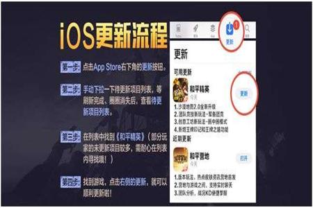 和平精英ios脚本辅助在哪里下载(和平精英ios辅助软件怎么下载) 和平精英ios脚本辅助在哪里下载(和平精英ios辅助软件怎么下载)