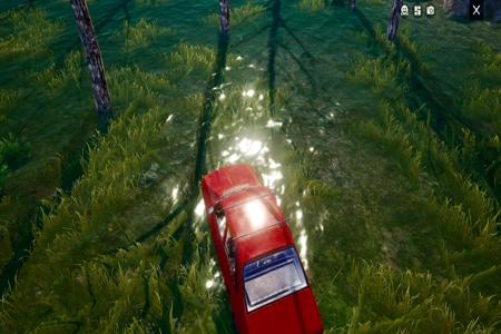 原神辅助器和平精英怎么用(辅助器和平精英要不要开) 原神辅助器和平精英怎么用(辅助器和平精英要不要开)