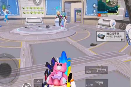 和平精英神威辅助苹果(和平精英第三方辅助苹果) 和平精英神威辅助苹果(和平精英第三方辅助苹果)