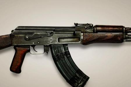 魔方和平精英辅助怎么用(和平精英平板辅助器怎么用) 魔方和平精英辅助怎么用(和平精英平板辅助器怎么用)