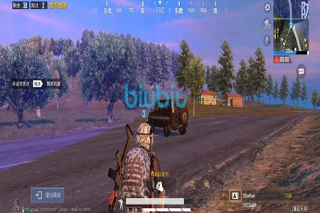 和平精英外挂不开模拟器能开吗(和平精英模拟器能开加速器么) 和平精英外挂不开模拟器能开吗(和平精英模拟器能开加速器么)