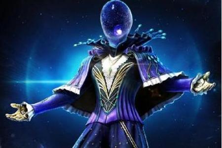 和平精英宇航员辅助免费(和平精英宇航员皮肤免费领) 和平精英宇航员辅助免费(和平精英宇航员皮肤免费领)