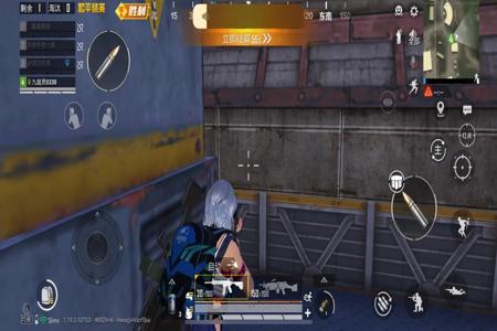 和平精英吃鸡外挂手机版(和平精英压枪外挂手机版) 和平精英吃鸡外挂手机版(和平精英压枪外挂手机版)