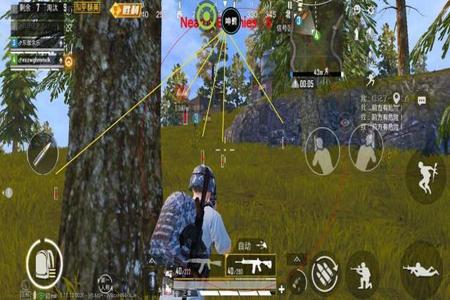 和平精英安卓手机外挂多么(和平精英安卓手机自带的外挂) 和平精英安卓手机外挂多么(和平精英安卓手机自带的外挂)