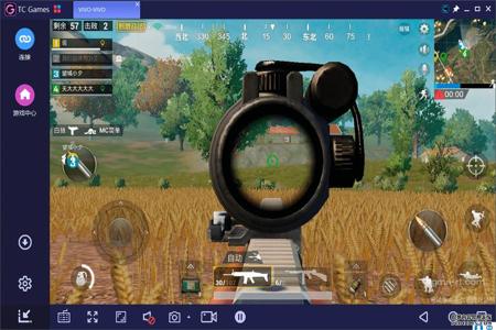 外挂软件吃鸡手游和平精英(吃鸡和平精英外挂) 外挂软件吃鸡手游和平精英(吃鸡和平精英外挂)