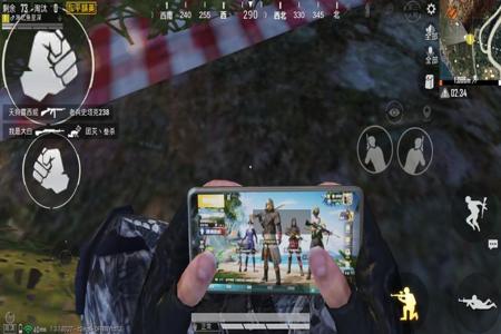 和平精英手机版收费外挂(和平精英手机版苹果外挂) 和平精英手机版收费外挂(和平精英手机版苹果外挂)