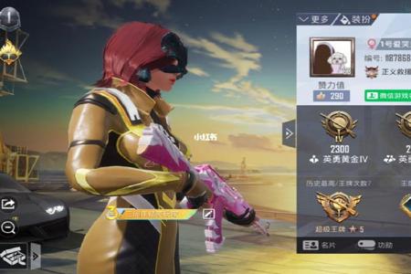 和平精英辅助瞄准平板有吗(和平精英有辅助瞄准吗) 和平精英辅助瞄准平板有吗(和平精英有辅助瞄准吗)