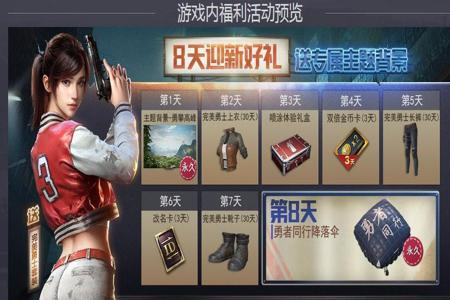 和平精英vip多功能辅助免费版(和平精英辅助收费版) 和平精英vip多功能辅助免费版(和平精英辅助收费版)