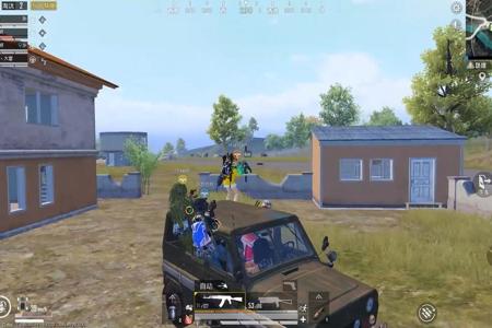 和平精英苹果手机版外挂(和平精英苹果手机物理外挂) 和平精英苹果手机版外挂(和平精英苹果手机物理外挂)