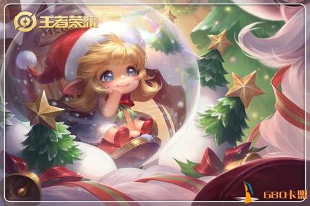 和平精英安卓辅助网(和平精英安卓辅助器推荐) 和平精英安卓辅助网(和平精英安卓辅助器推荐)