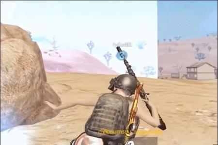 和平精英辅助手机免费(和平精英辅助瞄准手机版) 和平精英辅助手机免费(和平精英辅助瞄准手机版)