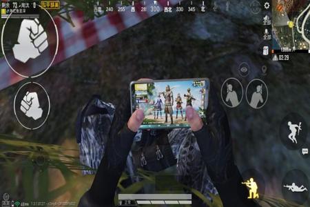 苹果自带辅助 和平精英(苹果手机辅助访问和平精英) 苹果自带辅助 和平精英(苹果手机辅助访问和平精英)