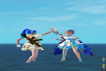 和平精英辅助英雄有哪些好用(和平精英辅助神器有哪些) 和平精英辅助英雄有哪些好用(和平精英辅助神器有哪些)